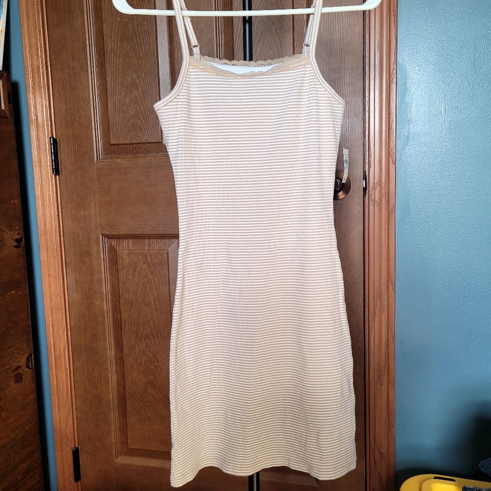Aerie Dress